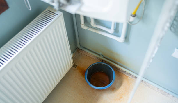 Best Ceiling water damage repair  in Caddo Mills, TX
